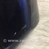 ФОТО Зеркало для BMW 5-Series (все года выпуска) Киев