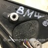 ФОТО Зеркало для BMW 5-Series (все года выпуска) Киев