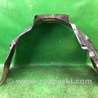Подкрылок Fiat 500 (07-15)