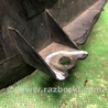 ФОТО Подкрылок для Fiat 500 (07-15) Киев