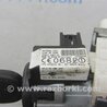ФОТО Замок зажигания для Mazda 6 GG/GY (2002-2008) Киев