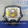 ФОТО Airbag подушка водителя для Mazda 6 GG/GY (2002-2008) Киев
