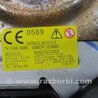 ФОТО Airbag подушка водителя для Mazda 6 GG/GY (2002-2008) Киев