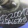 ФОТО Вакуумный усилитель для Mazda 6 GG/GY (2002-2008) Киев