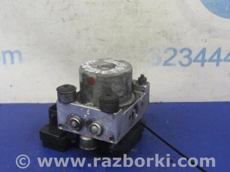ФОТО Блок ABS для Mazda 6 GG/GY (2002-2008) Киев