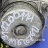 ФОТО Блок ABS для Mazda 6 GG/GY (2002-2008) Киев