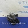 ФОТО Блок ABS для Mazda 6 GG/GY (2002-2008) Киев