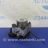 ФОТО Блок ABS для Mazda 6 GG/GY (2002-2008) Киев