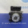 ФОТО Блок ABS для Mazda 6 GG/GY (2002-2008) Киев