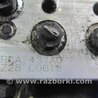 ФОТО Блок ABS для Mazda 6 GG/GY (2002-2008) Киев