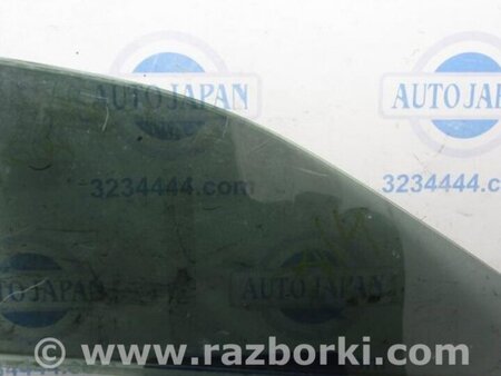 ФОТО Стекло двери для Mazda 6 GG/GY (2002-2008) Киев