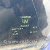 ФОТО Стекло двери для Mazda 6 GG/GY (2002-2008) Киев