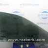 ФОТО Стекло двери для Mazda 6 GG/GY (2002-2008) Киев