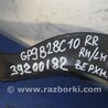 ФОТО Рычаг задний верхний поперечный для Mazda 6 GG/GY (2002-2008) Киев