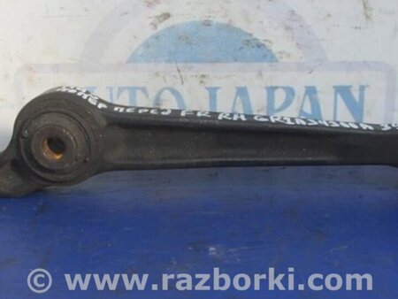ФОТО Рычаг передний нижний для Mazda 6 GG/GY (2002-2008) Киев