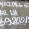 ФОТО Суппорт для Mazda 6 GG/GY (2002-2008) Киев