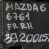 ФОТО Суппорт для Mazda 6 GG/GY (2002-2008) Киев
