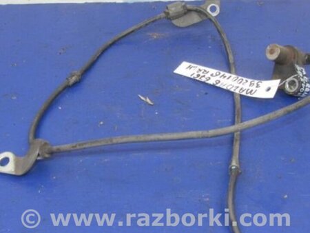 ФОТО Датчик ABS для Mazda 6 GG/GY (2002-2008) Киев
