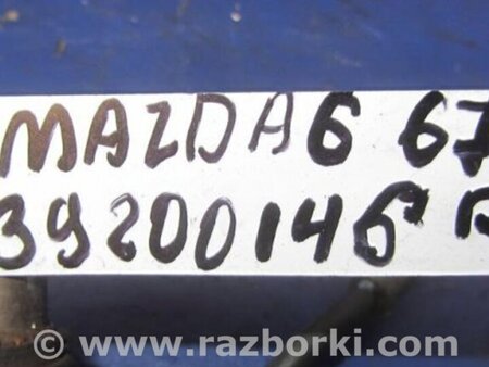 ФОТО Датчик ABS для Mazda 6 GG/GY (2002-2008) Киев