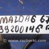 ФОТО Датчик ABS для Mazda 6 GG/GY (2002-2008) Киев