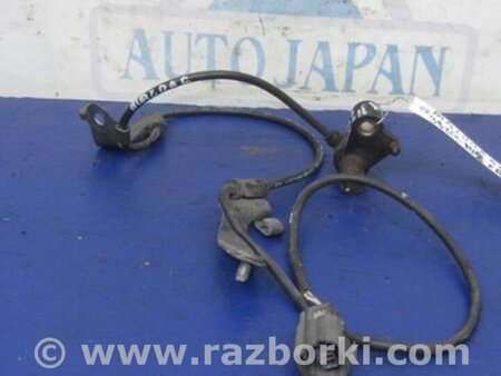 ФОТО Датчик ABS для Mazda 6 GG/GY (2002-2008) Киев