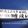 ФОТО Датчик ABS для Mazda 6 GG/GY (2002-2008) Киев