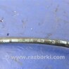 ФОТО Датчик ABS для Mazda 6 GG/GY (2002-2008) Киев