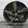 ФОТО Диск R17 для Mazda 6 GG/GY (2002-2008) Киев
