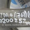 ФОТО Диск R17 для Mazda 6 GG/GY (2002-2008) Киев