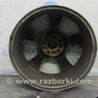 ФОТО Диск R17 для Mazda 6 GG/GY (2002-2008) Киев