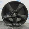 ФОТО Диск R17 для Mazda 6 GG/GY (2002-2008) Киев