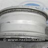 ФОТО Диск R17 для Mazda 6 GG/GY (2002-2008) Киев