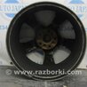 ФОТО Диск R17 для Mazda 6 GG/GY (2002-2008) Киев