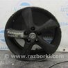 ФОТО Диск R17 для Mazda 6 GG/GY (2002-2008) Киев