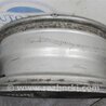 ФОТО Диск R17 для Mazda 6 GG/GY (2002-2008) Киев
