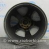 ФОТО Диск R17 для Mazda 6 GG/GY (2002-2008) Киев