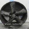 ФОТО Диск R17 для Mazda 6 GG/GY (2002-2008) Киев