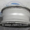 ФОТО Диск R17 для Mazda 6 GG/GY (2002-2008) Киев