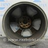 ФОТО Диск R17 для Mazda 6 GG/GY (2002-2008) Киев
