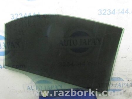 ФОТО Стекло двери для Mazda 6 GG/GY (2002-2008) Киев