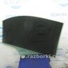 ФОТО Стекло двери для Mazda 6 GG/GY (2002-2008) Киев