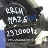 ФОТО Замок двери для Mazda 6 GG/GY (2002-2008) Киев