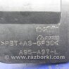 ФОТО Замок двери для Mazda 6 GG/GY (2002-2008) Киев
