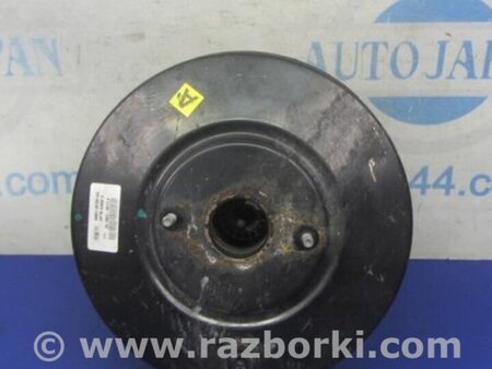 ФОТО Вакуумный усилитель для Mazda 6 GG/GY (2002-2008) Киев