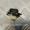 ФОТО Кнопка центрального замка для Mazda 6 GG/GY (2002-2008) Киев