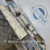 ФОТО Подсветка номера для Mazda 6 GG/GY (2002-2008) Киев