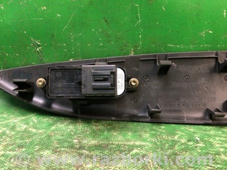 ФОТО Кнопка стеклоподьемника для Mazda 6 GG/GY (2002-2008) Киев