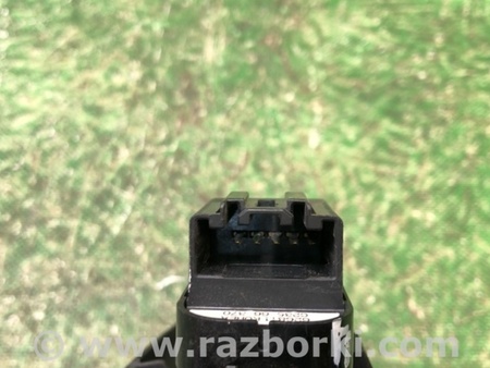 ФОТО Кнопка стеклоподьемника для Mazda 6 GG/GY (2002-2008) Киев