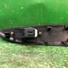 ФОТО Кнопка стеклоподьемника для Mazda 6 GG/GY (2002-2008) Киев