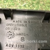 ФОТО Кнопка стеклоподьемника для Mazda 6 GG/GY (2002-2008) Киев